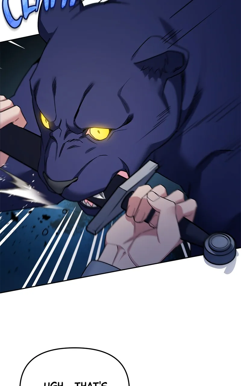 My Avatars’ Path to Greatness Chapter 2 page 86 - 