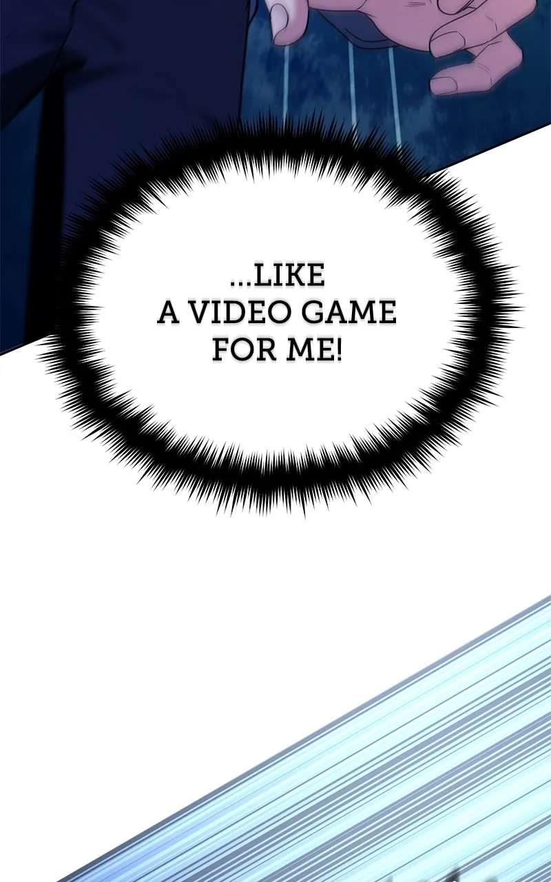 My Avatars’ Path to Greatness Chapter 2 page 91 - 