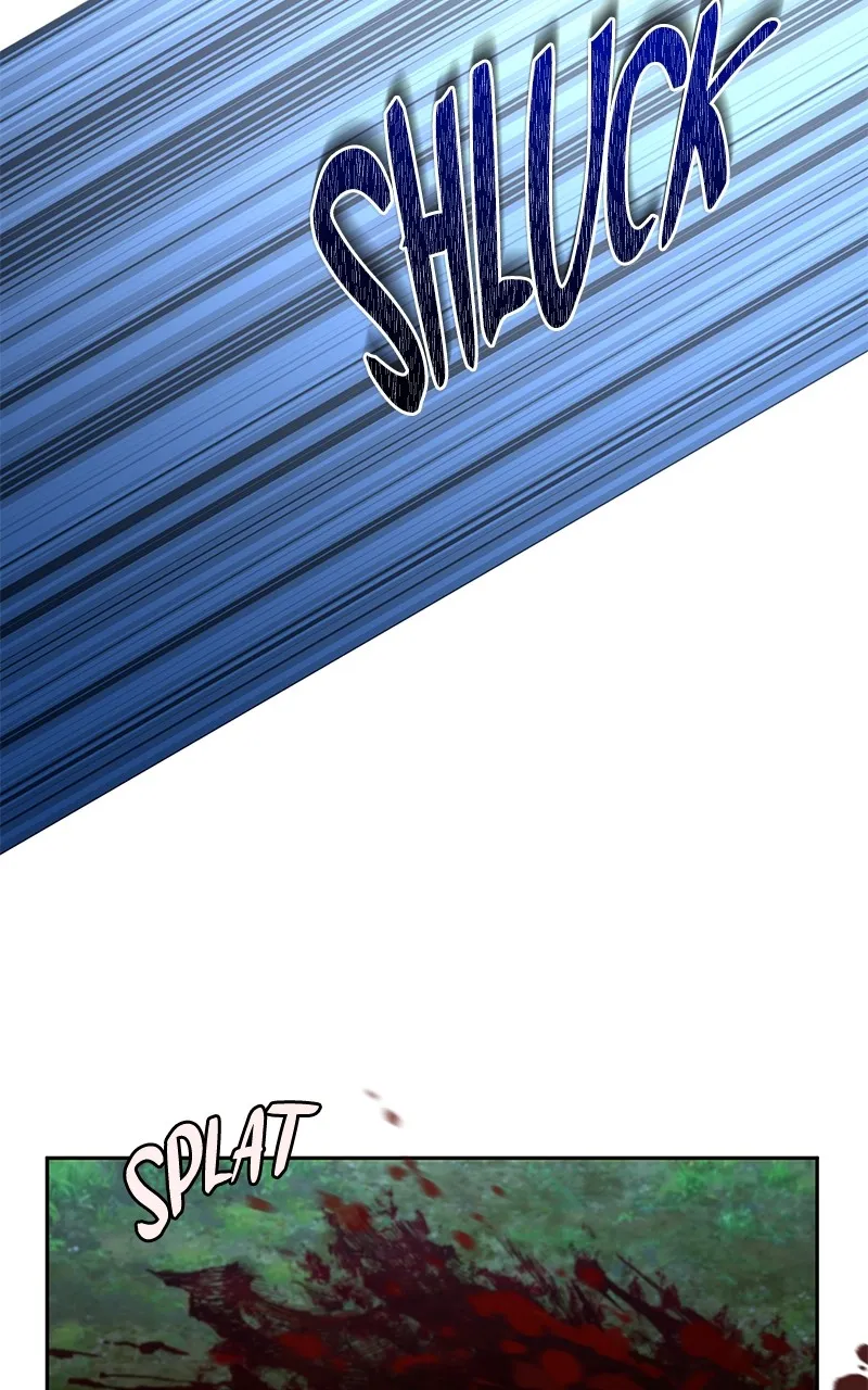 My Avatars’ Path to Greatness Chapter 2 page 92 - 
