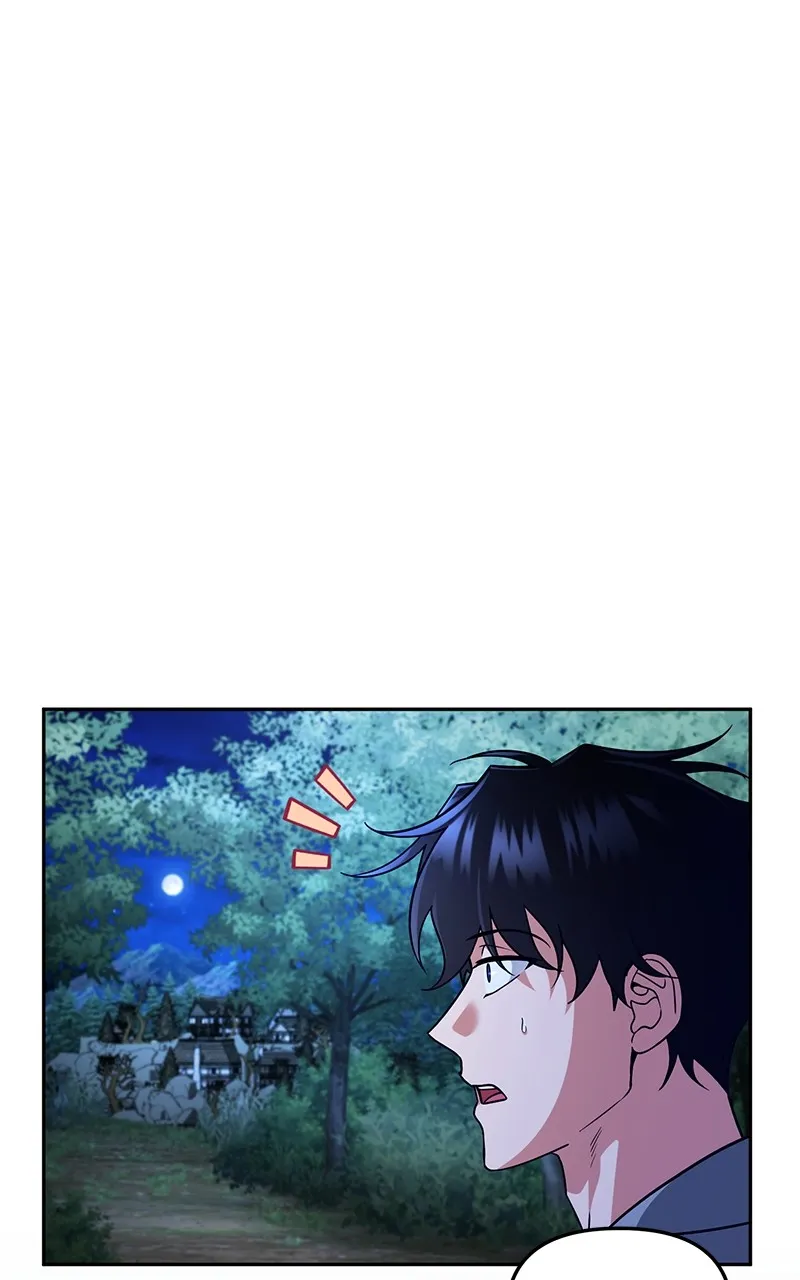My Avatars’ Path to Greatness Chapter 2 page 97 - 