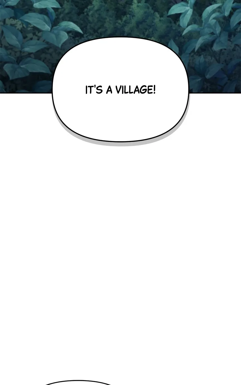 My Avatars’ Path to Greatness Chapter 2 page 99 - 