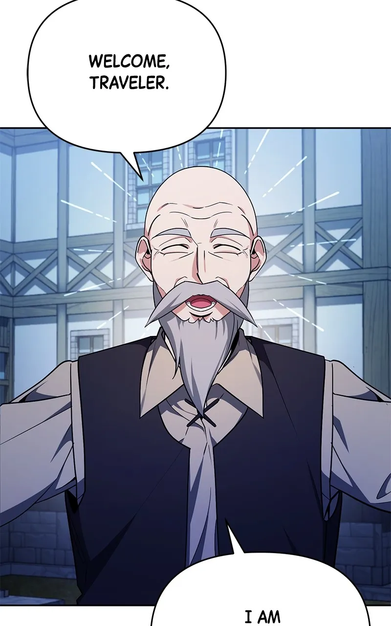 My Avatars’ Path to Greatness Chapter 2 page 100 - 