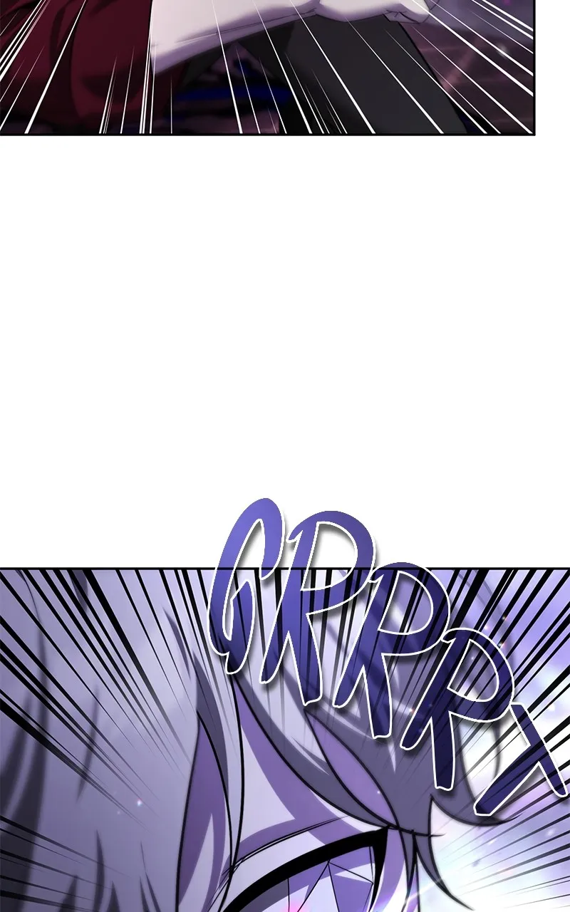 My Avatars’ Path to Greatness Chapter 20 page 11 - 