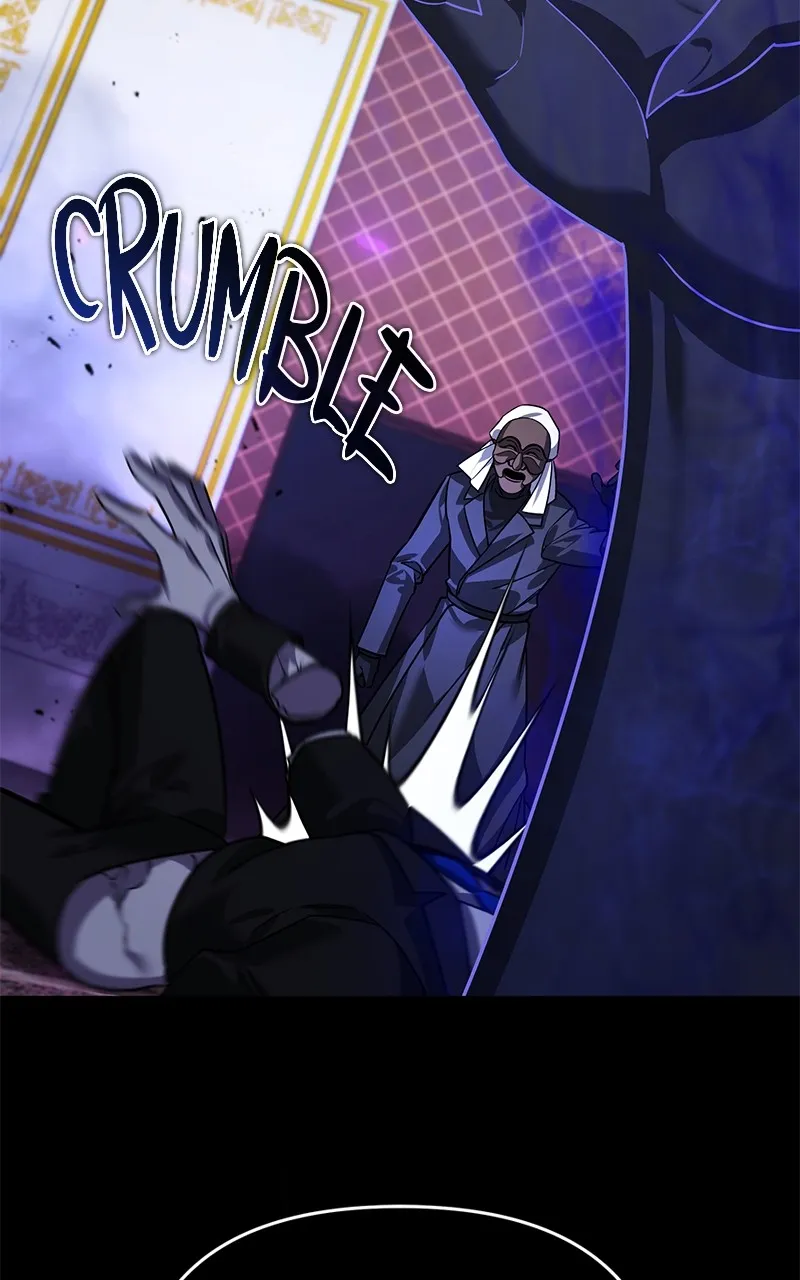 My Avatars’ Path to Greatness Chapter 20 page 101 - 