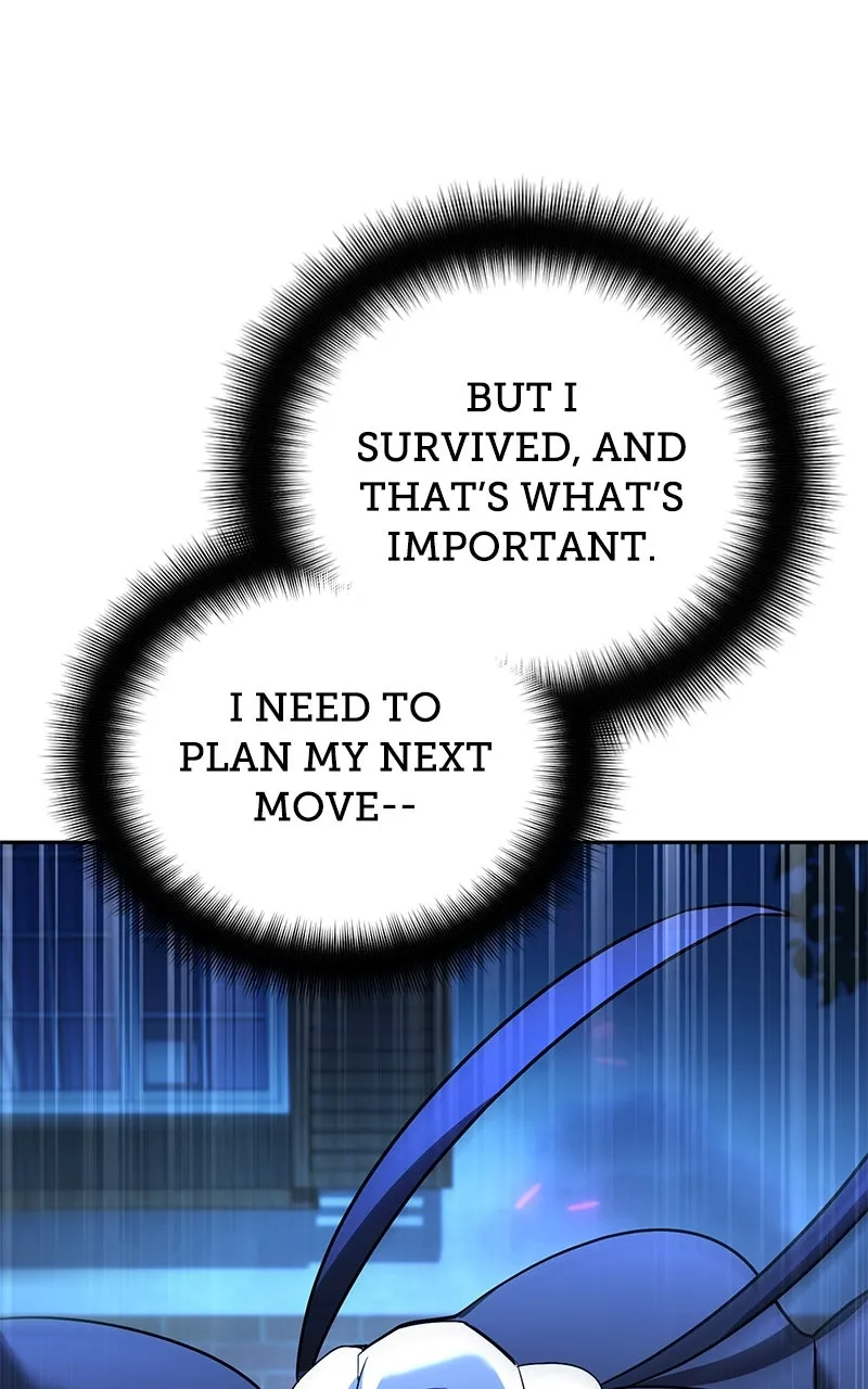 My Avatars’ Path to Greatness Chapter 20 page 107 - 