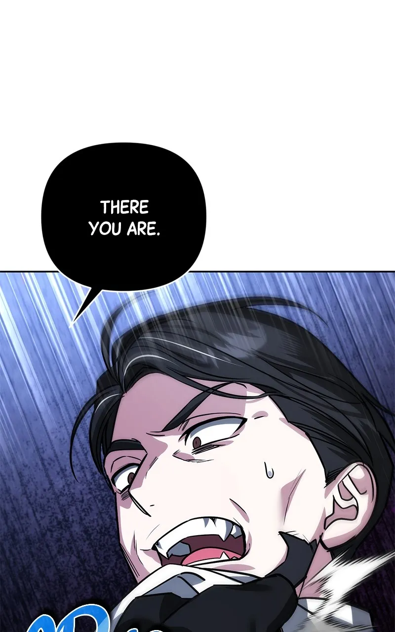 My Avatars’ Path to Greatness Chapter 20 page 109 - 