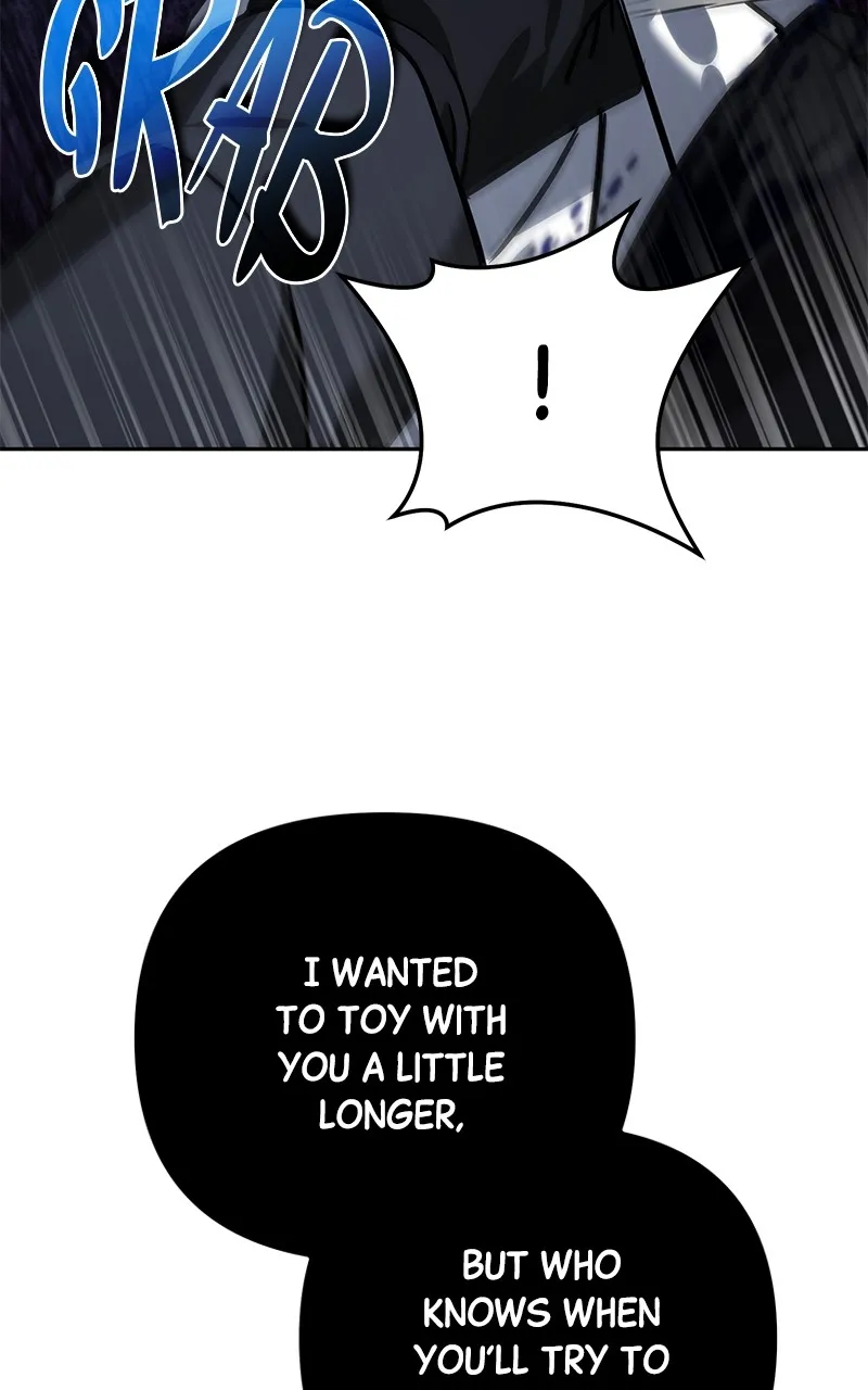My Avatars’ Path to Greatness Chapter 20 page 110 - 