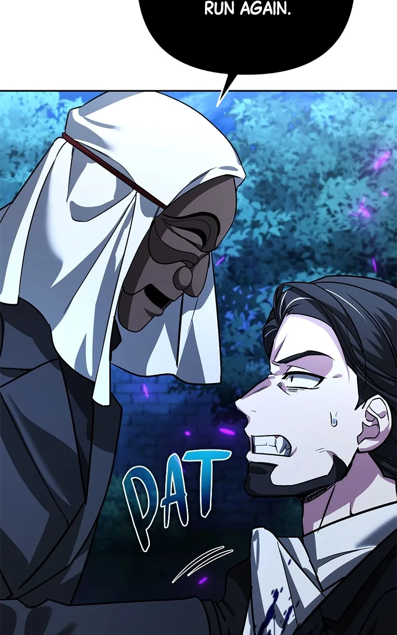 My Avatars’ Path to Greatness Chapter 20 page 111 - 