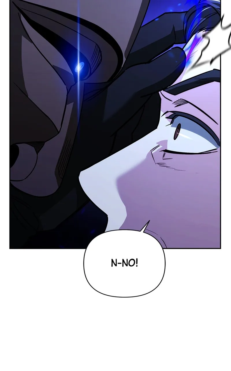 My Avatars’ Path to Greatness Chapter 20 page 113 - 