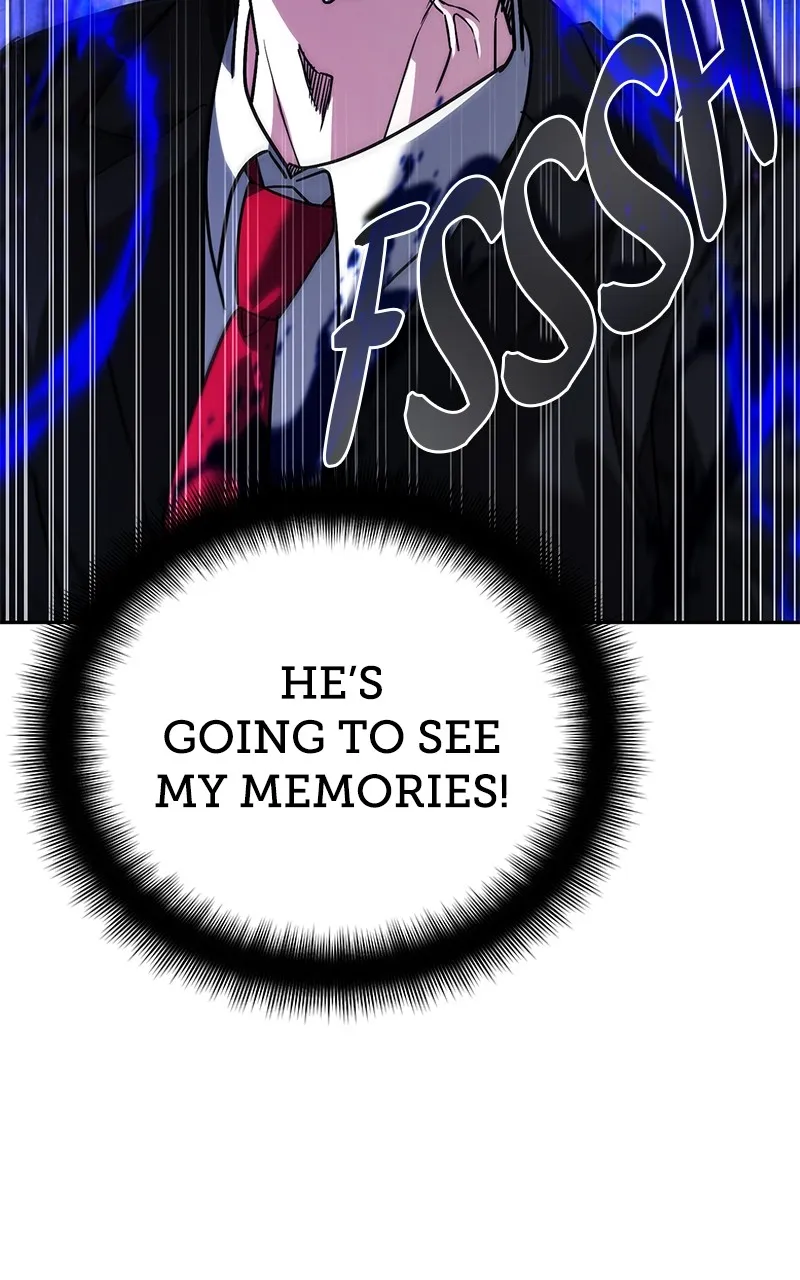 My Avatars’ Path to Greatness Chapter 20 page 115 - 