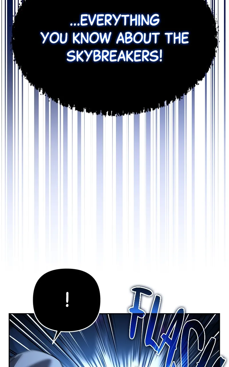 My Avatars’ Path to Greatness Chapter 20 page 118 - 