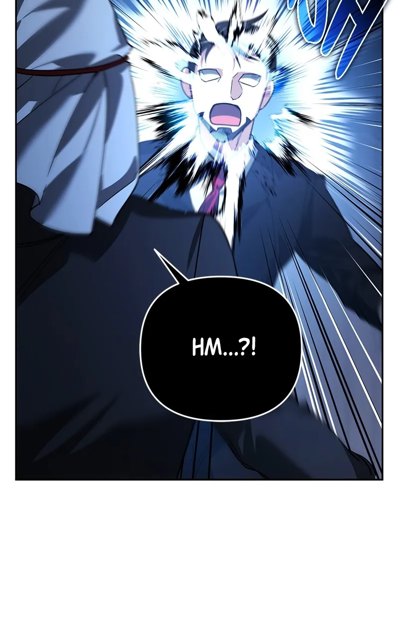 My Avatars’ Path to Greatness Chapter 20 page 119 - 