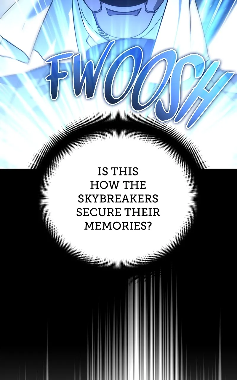 My Avatars’ Path to Greatness Chapter 20 page 121 - 