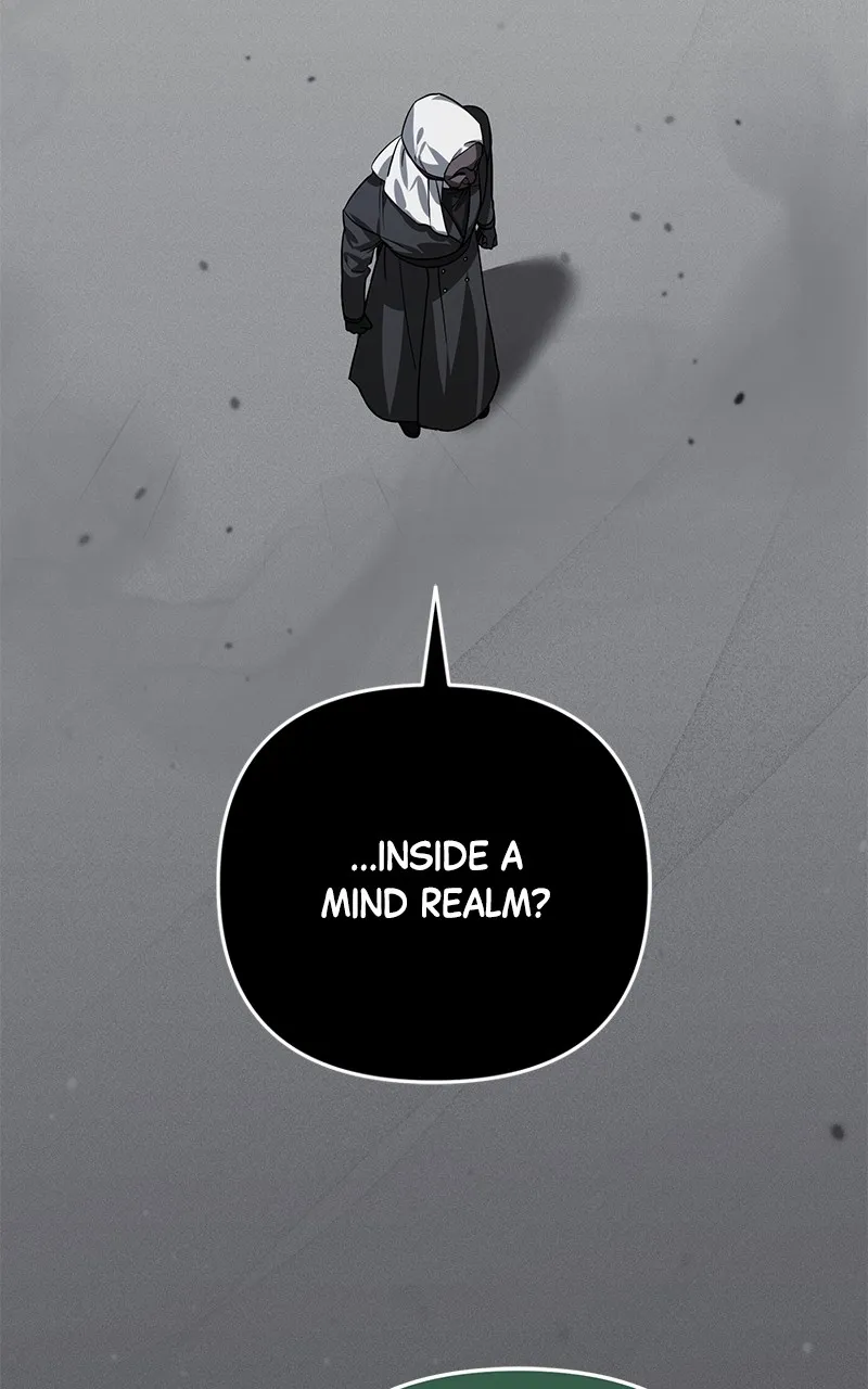My Avatars’ Path to Greatness Chapter 20 page 123 - 