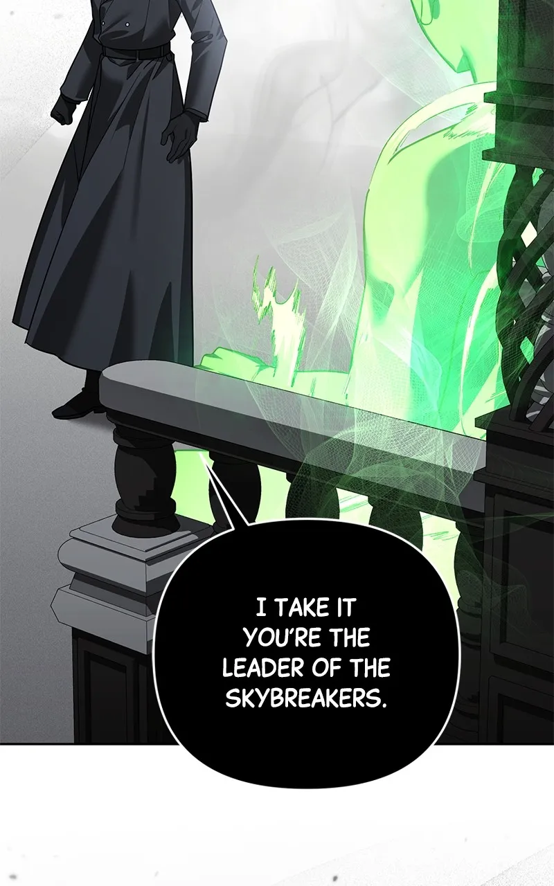 My Avatars’ Path to Greatness Chapter 20 page 126 - 