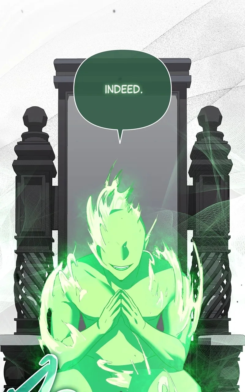 My Avatars’ Path to Greatness Chapter 20 page 127 - 