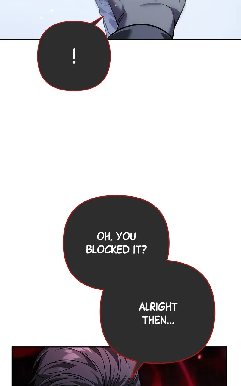 My Avatars’ Path to Greatness Chapter 20 page 14 - 