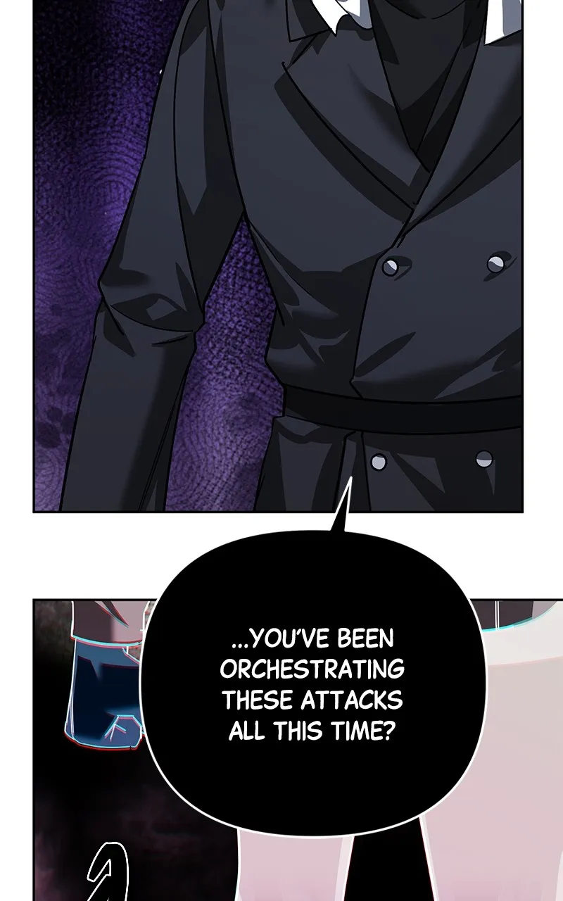 My Avatars’ Path to Greatness Chapter 20 page 136 - 