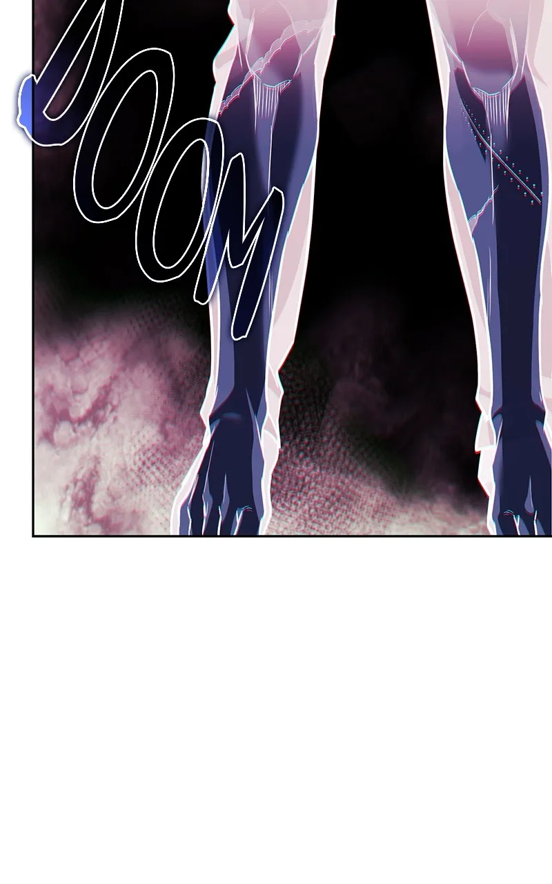 My Avatars’ Path to Greatness Chapter 20 page 137 - 