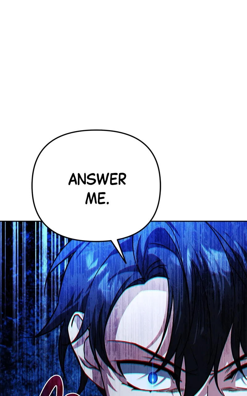 My Avatars’ Path to Greatness Chapter 20 page 138 - 
