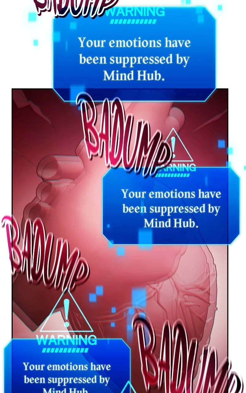 My Avatars’ Path to Greatness Chapter 20 page 140 - 