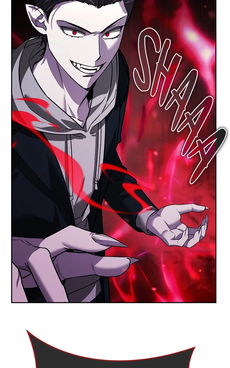 My Avatars’ Path to Greatness Chapter 20 page 15 - 