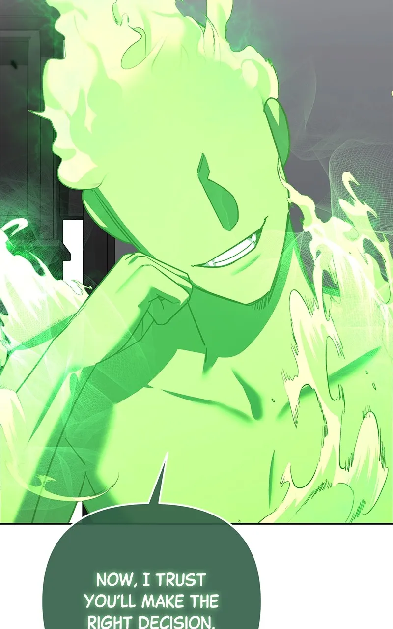 My Avatars’ Path to Greatness Chapter 20 page 142 - 