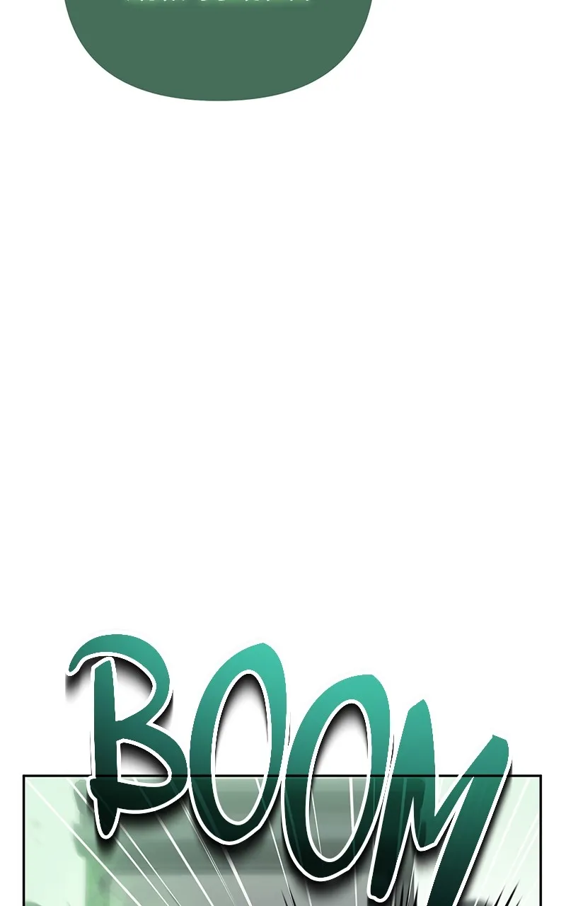 My Avatars’ Path to Greatness Chapter 20 page 143 - 