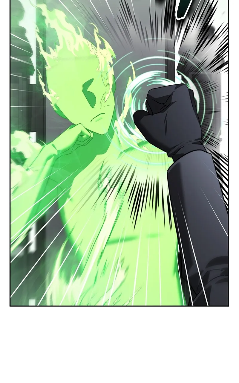 My Avatars’ Path to Greatness Chapter 20 page 144 - 