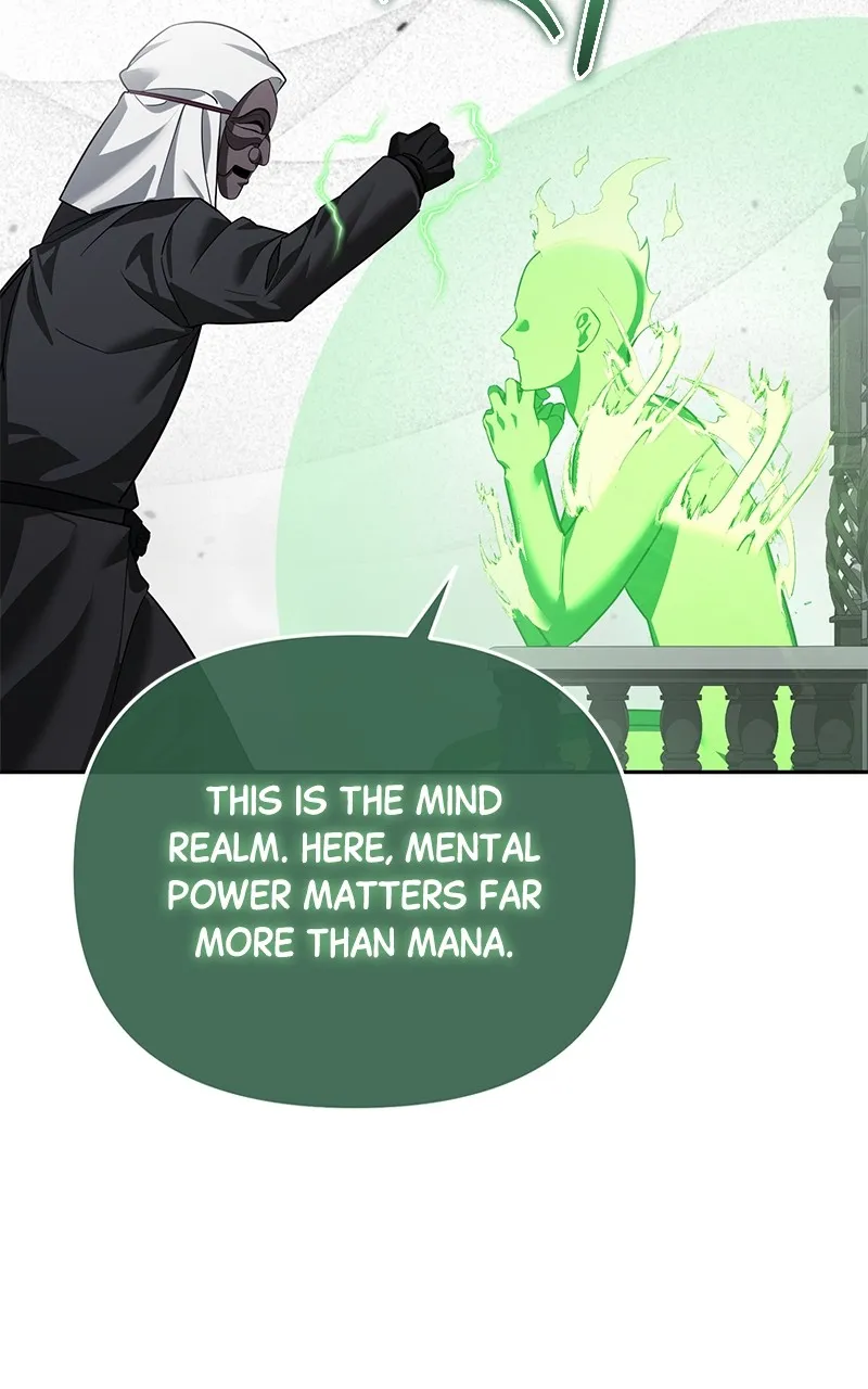 My Avatars’ Path to Greatness Chapter 20 page 146 - 