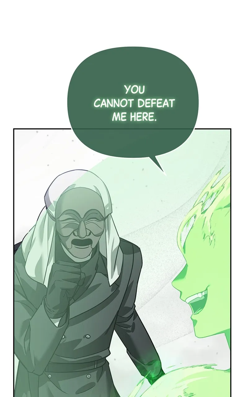 My Avatars’ Path to Greatness Chapter 20 page 147 - 