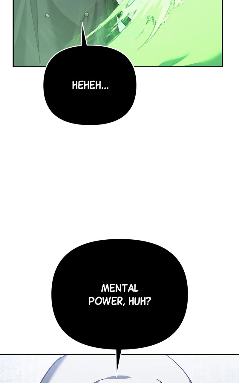 My Avatars’ Path to Greatness Chapter 20 page 148 - 