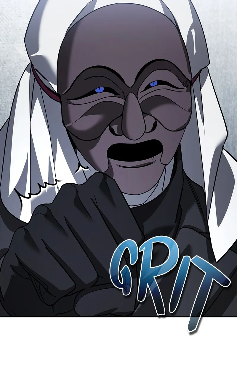My Avatars’ Path to Greatness Chapter 20 page 149 - 