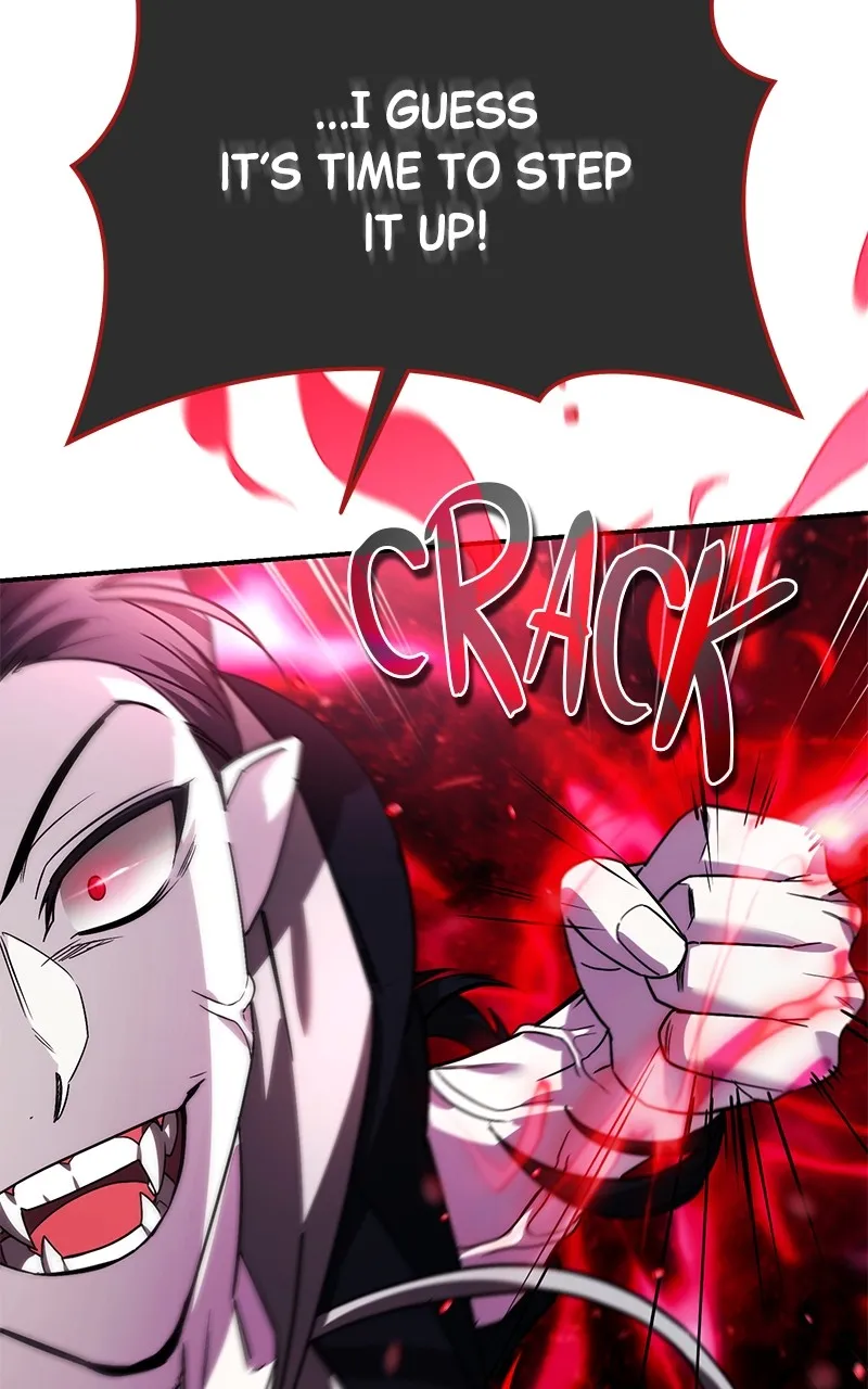 My Avatars’ Path to Greatness Chapter 20 page 16 - 