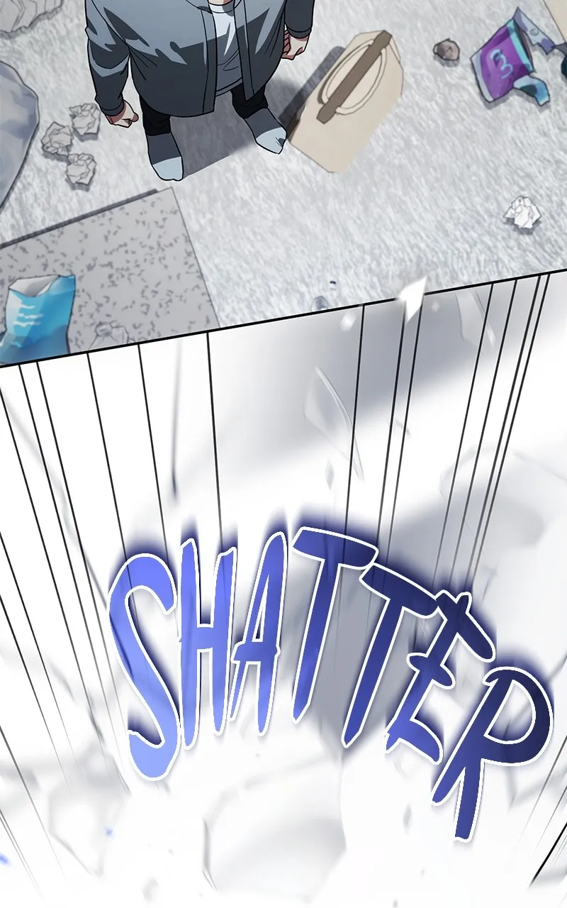 My Avatars’ Path to Greatness Chapter 20 page 153 - 