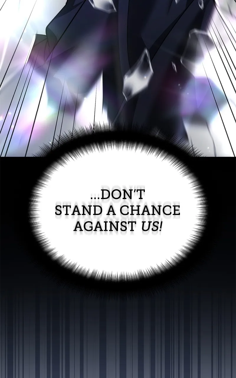 My Avatars’ Path to Greatness Chapter 20 page 155 - 