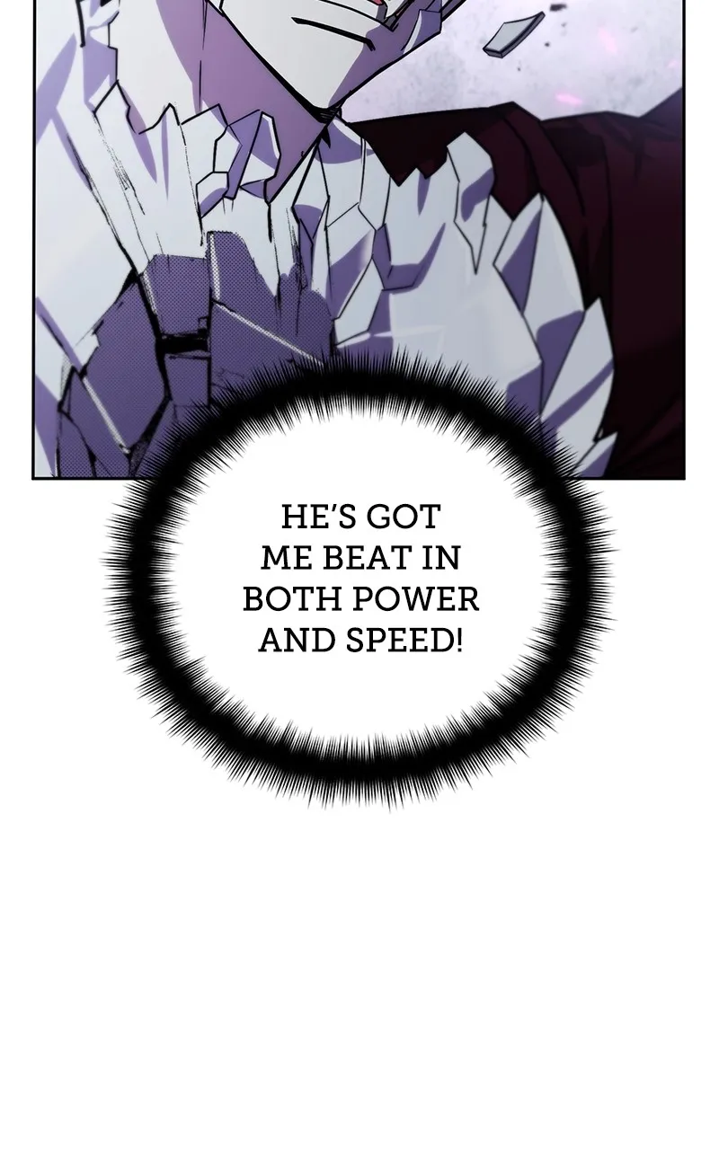 My Avatars’ Path to Greatness Chapter 20 page 20 - 
