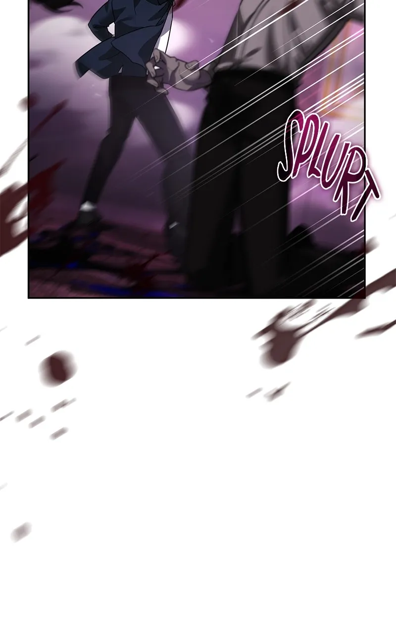 My Avatars’ Path to Greatness Chapter 20 page 3 - 