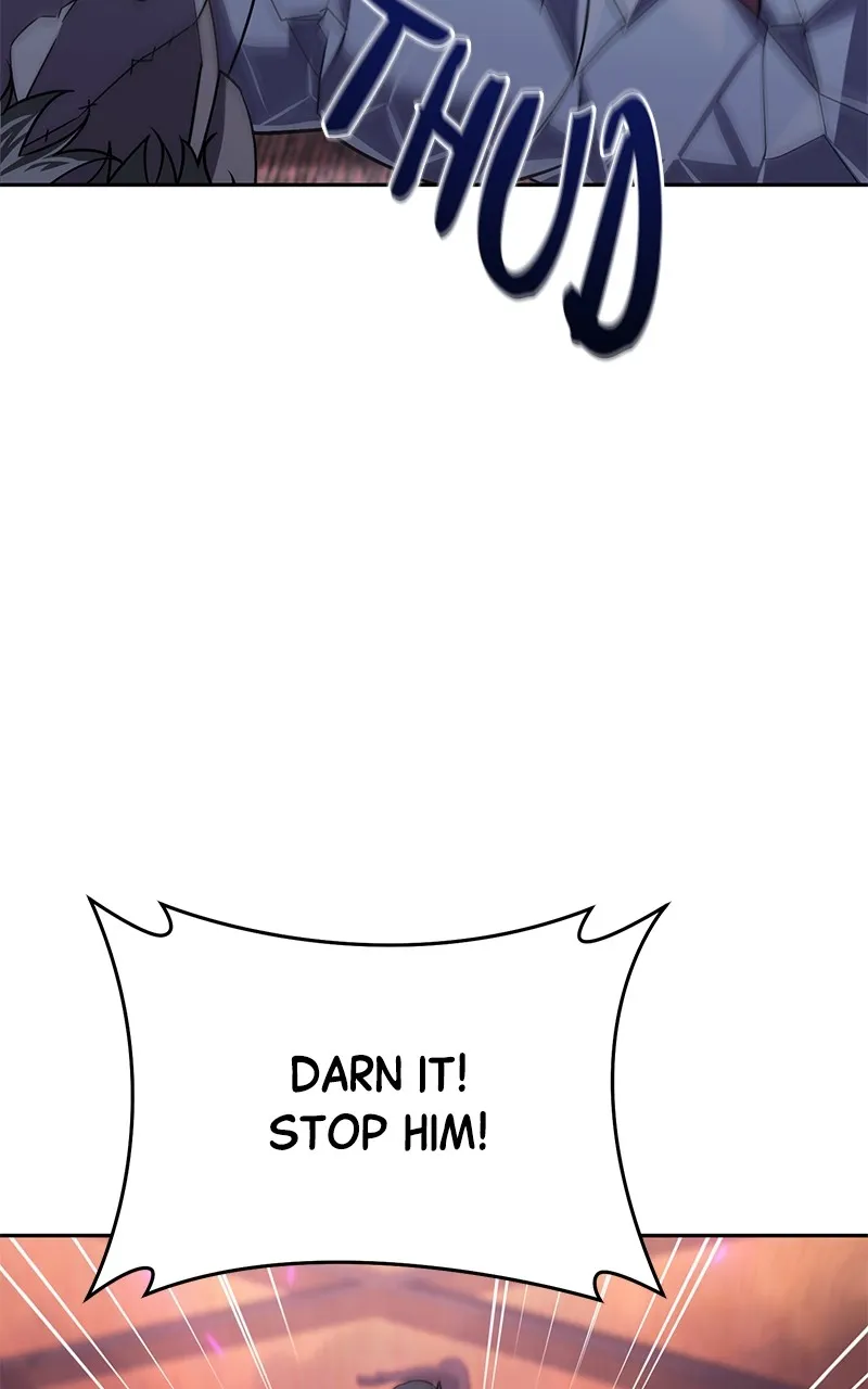 My Avatars’ Path to Greatness Chapter 20 page 22 - 