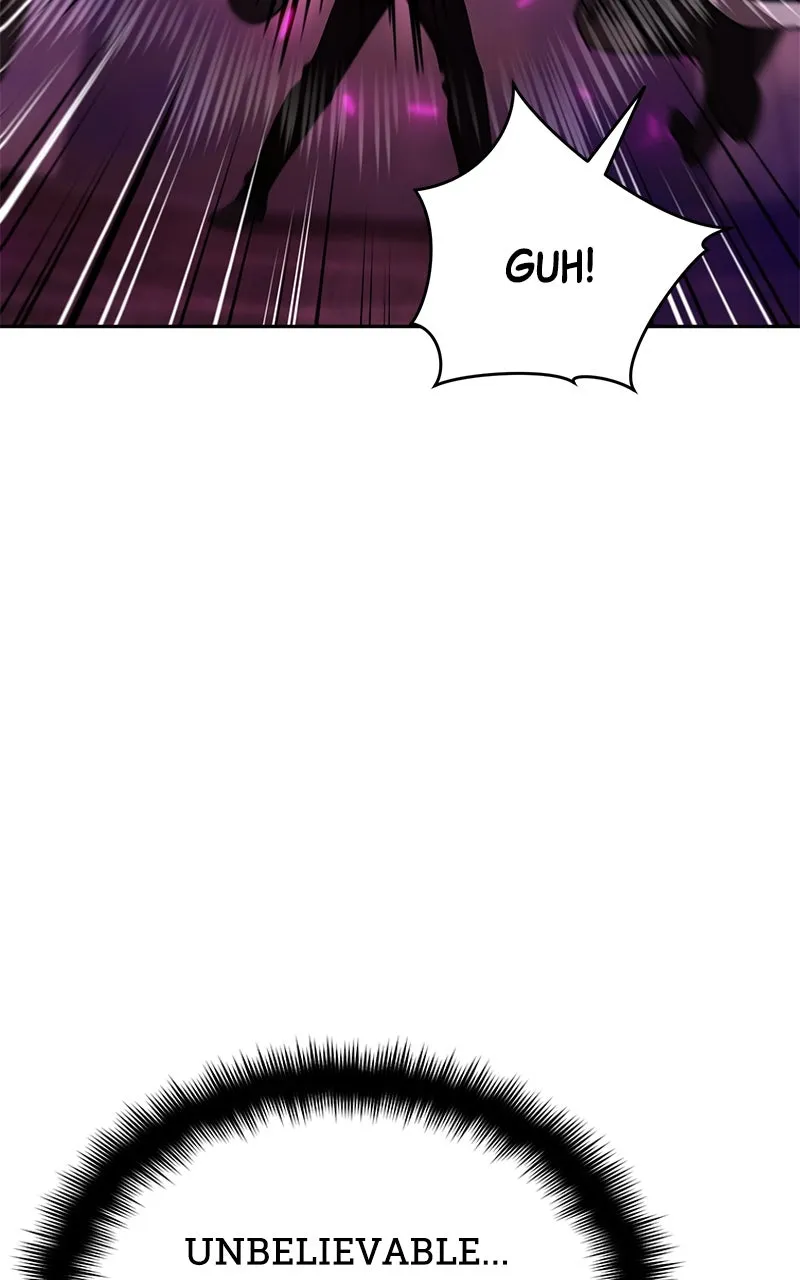 My Avatars’ Path to Greatness Chapter 20 page 27 - 