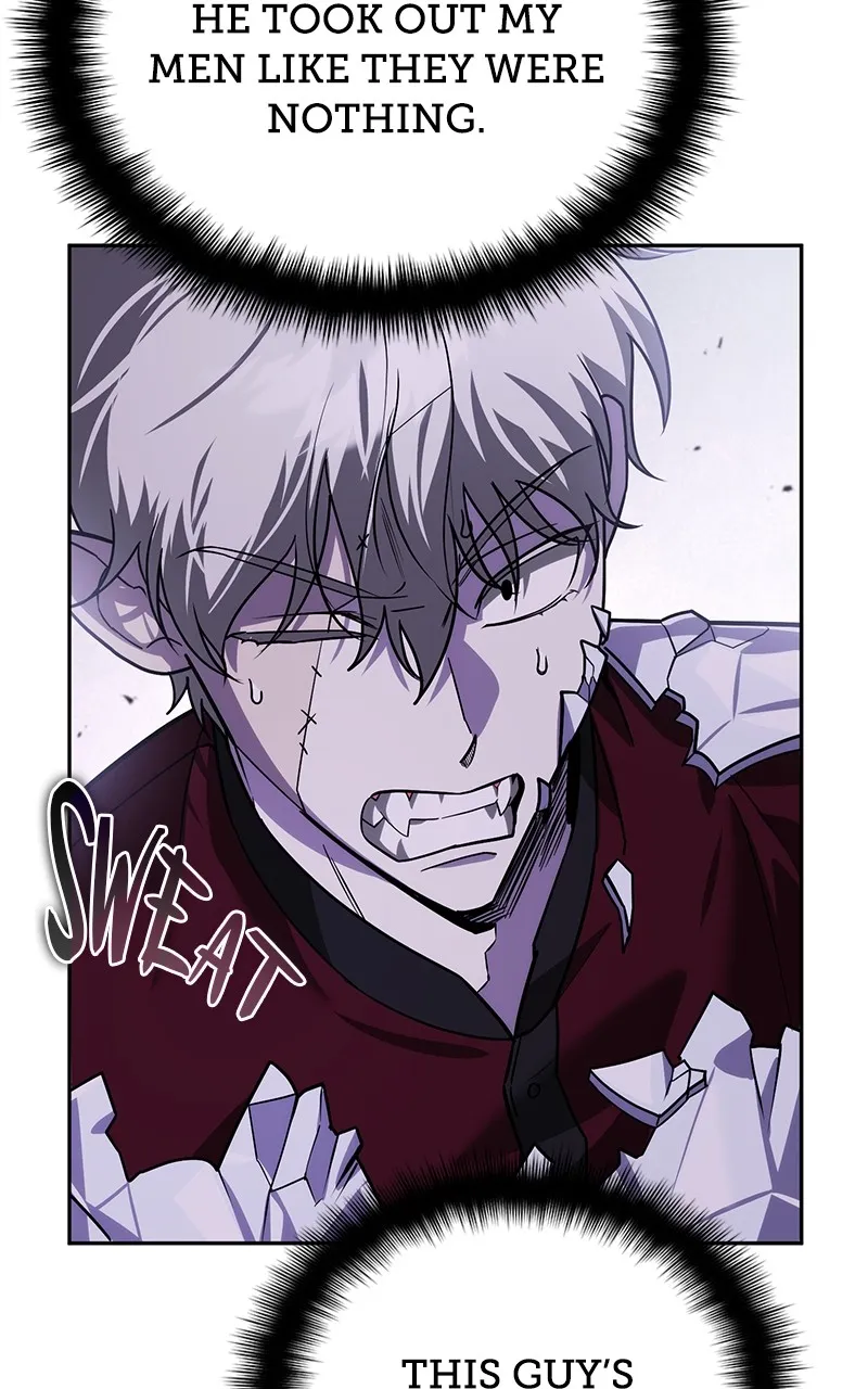 My Avatars’ Path to Greatness Chapter 20 page 28 - 