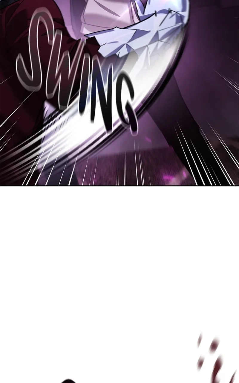 My Avatars’ Path to Greatness Chapter 20 page 32 - 