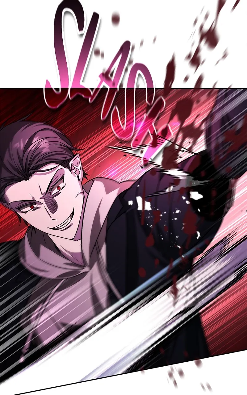 My Avatars’ Path to Greatness Chapter 20 page 33 - 