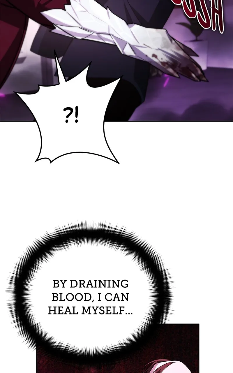 My Avatars’ Path to Greatness Chapter 20 page 35 - 