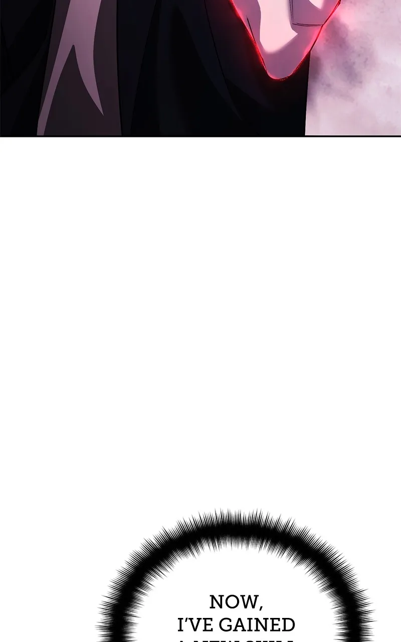 My Avatars’ Path to Greatness Chapter 20 page 38 - 