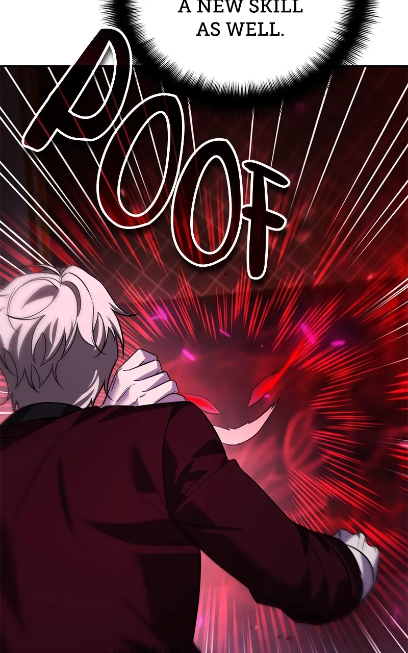 My Avatars’ Path to Greatness Chapter 20 page 39 - 