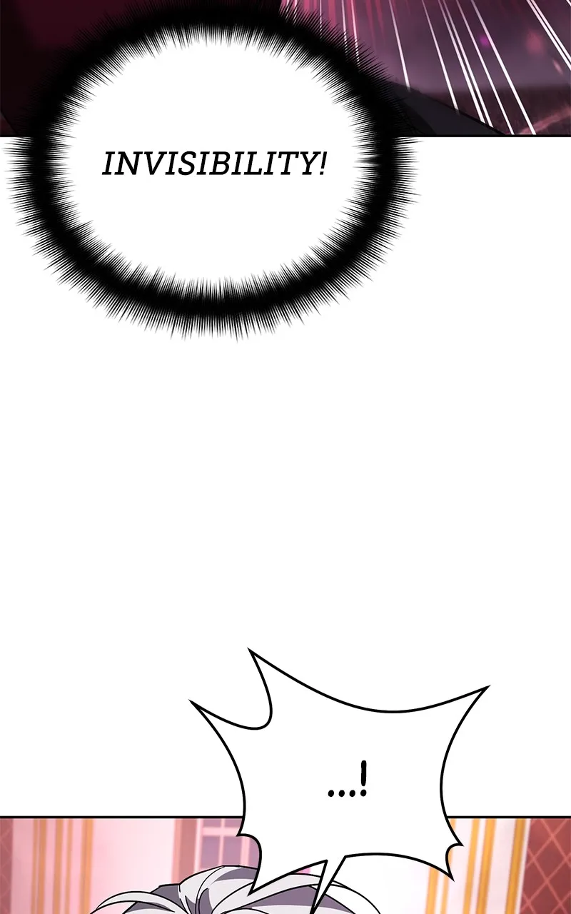My Avatars’ Path to Greatness Chapter 20 page 40 - 