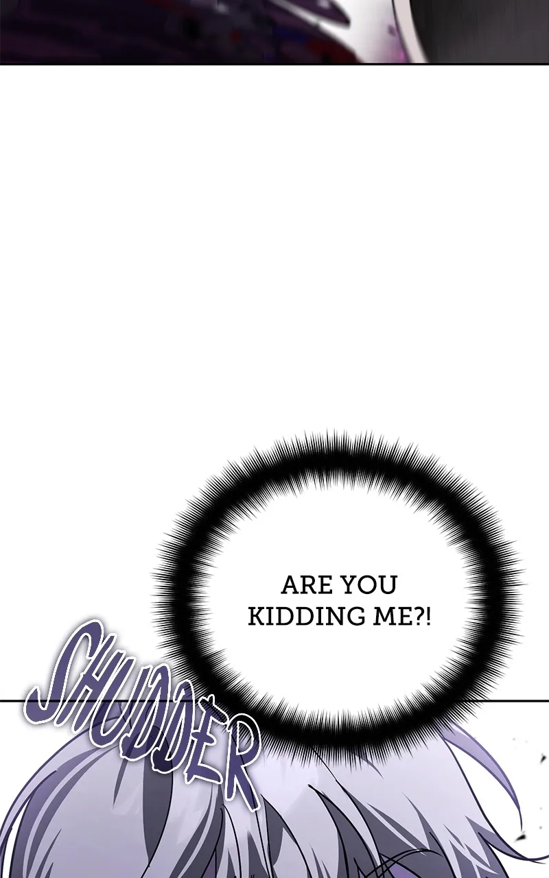 My Avatars’ Path to Greatness Chapter 20 page 5 - 