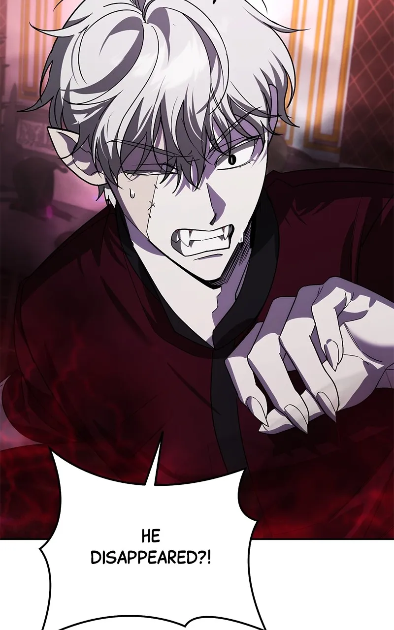 My Avatars’ Path to Greatness Chapter 20 page 41 - 