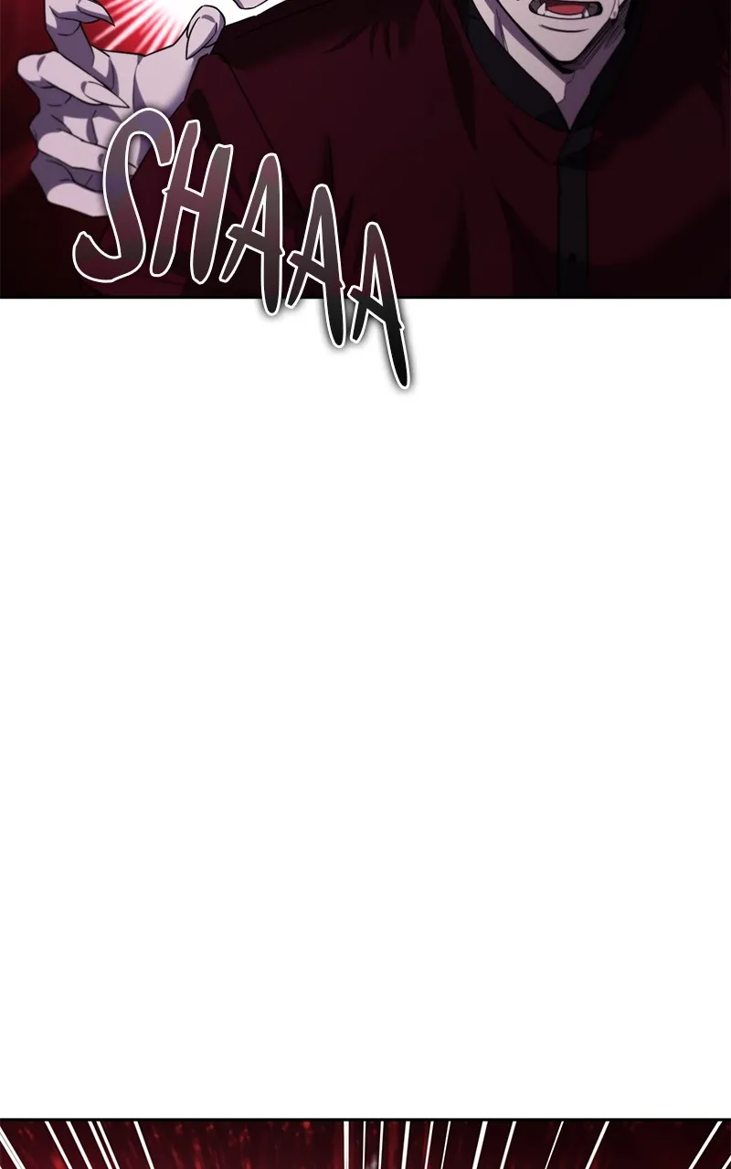 My Avatars’ Path to Greatness Chapter 20 page 43 - 